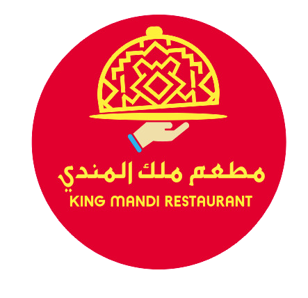 King Al Mandi Restaurant