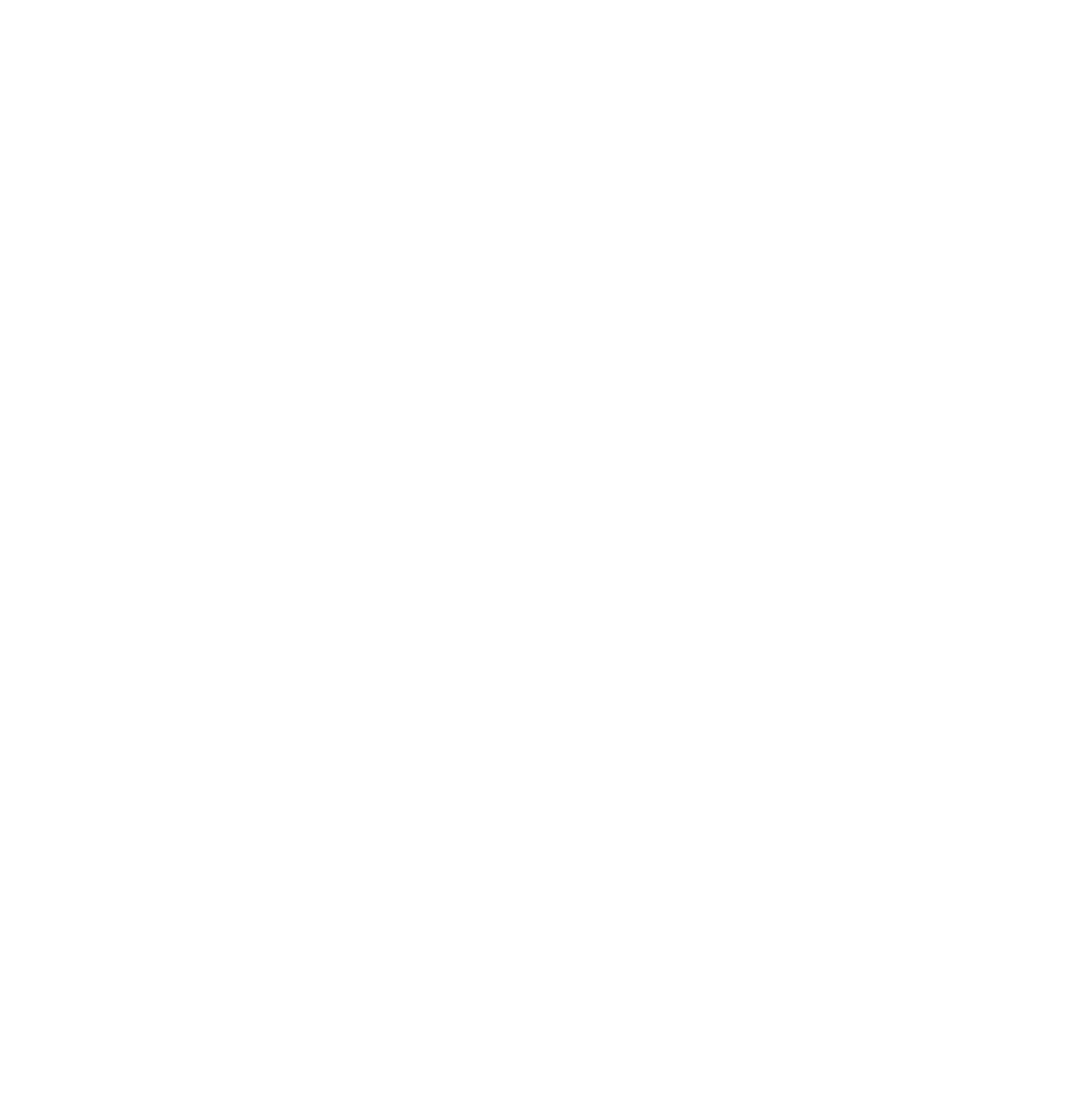 Nexus Trading
